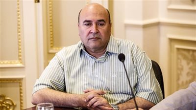 نقابة البنوك تطالب بصرف العلاوة للعاملين بشركات التأمين