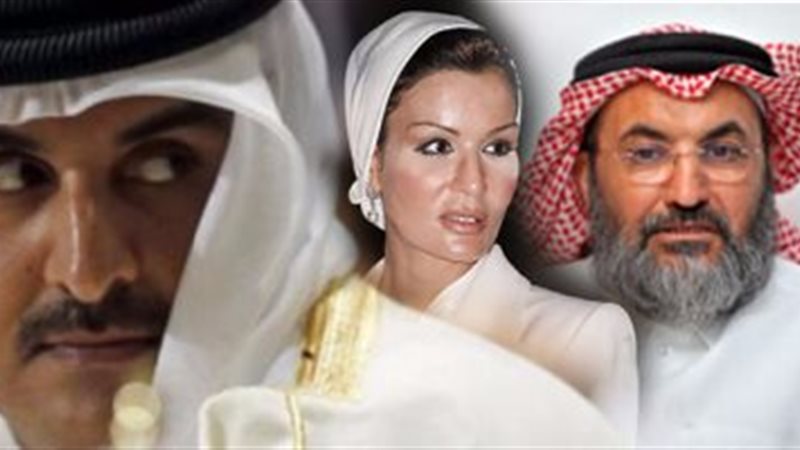 فيتو