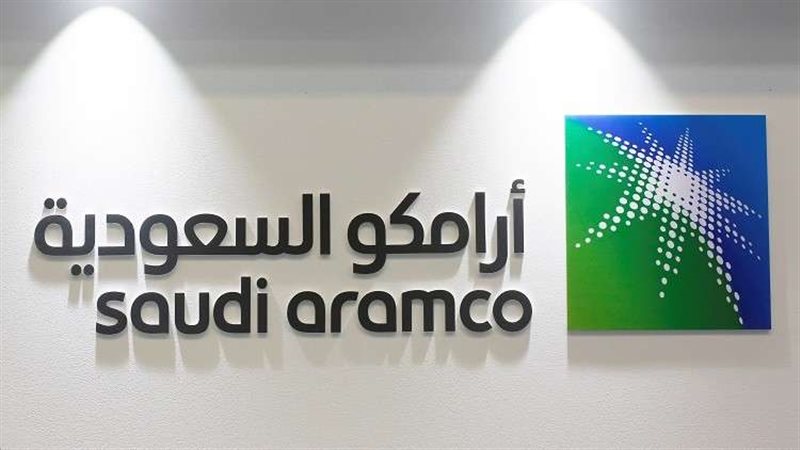 فيتو