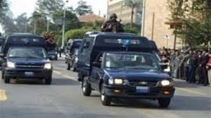 صورة ارشيفية