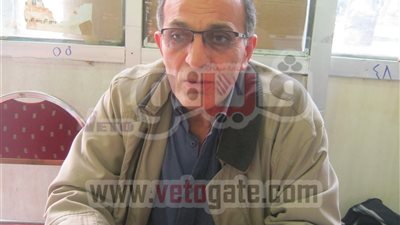 المكتبة العصرية اللبنانية تتأخر سبعة أيام عن معرض الكتاب