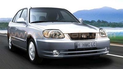 أسعار سيارات «هيونداي» الجديدة