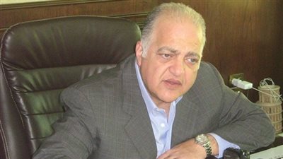 «طاقة البرلمان» تناقش أزمة انقطاع الكهرباء بشمال سيناء