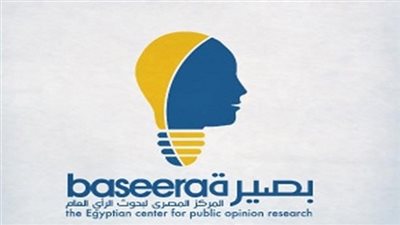 «بصيرة»: 11.5٪ نسبة عجز الموازنه العامة في ٢٠١٥