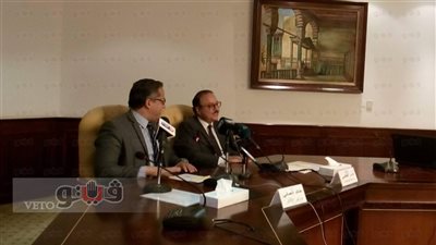 وزيرا الآثار والاتصالات يوقعان بروتوكول تعاون