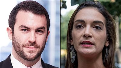 مجلس وزراء التحرش.. فضائح بالجملة لحكومة الصهاينة (فيديو وصور)