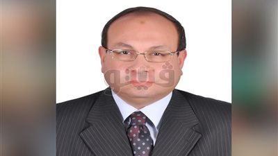 سمير علام: تعديل التعريفة الجمركية يستهدف استيراد سيارات صديقة للبيئة