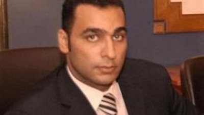 شباب التحرير: محاولة اغتيال وزير الداخلية مخطط لفرض النموذج السوري