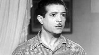 محمود شكوكو: نار الغيرة تكوي قلب الزوجة