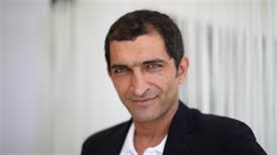 تأجيل محاكمة الفنان عمرو واكد بتهمة إتلاف سيارة طالب لـ28 أكتوبر