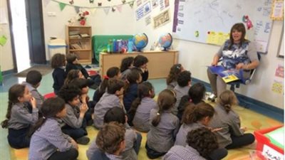 حقيقة اعتزال هالة صدقي التمثيل