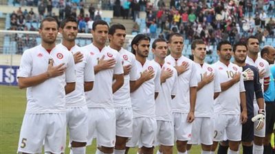 المنتخب اللبناني يطلب مواجهة العراق.. وديا