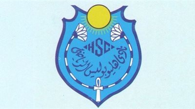 أزمة في هليوبوليس بسبب تدخلات أولياء الأمور باللجان الرياضية