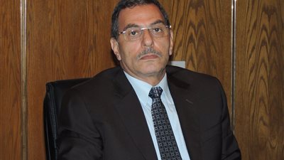 مدير أمن البحر الأحمر يصف محاولة اغتيال وزير الداخلية بـ