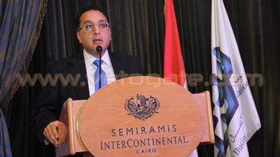 طرح أراض بالعاصمة الإدارية على المستثمرين.. سبتمبر المقبل