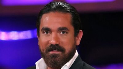 بلاغ جديد ضد أمير كرارة بسبب مسلسل «كلبش»