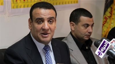 المؤتمر: محاولة اغتيال وزير الداخلية لن تثنينا عن خارطة الطريق