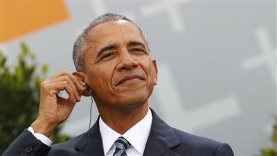 بالصور.. مشاهير أقلعوا عن التدخين