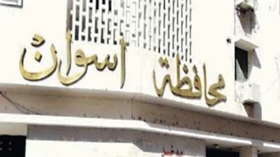 فوضى باستلام القمح المحلي بأسوان.. وتعليمات «التموين» حبر على ورق