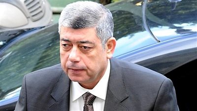 الوفد بالشرقية يدين محاولة اغتيال وزير الداخلية