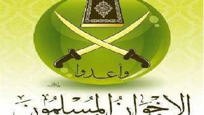 أحد أقباط المنيا المهجرين: أعيش متخفيا بعد أن هددني 