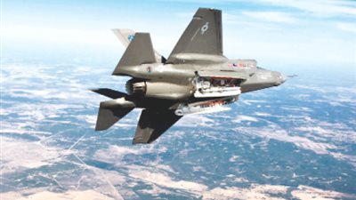 اليابان تنشر طائرات مقاتلة فى الشمال وتضع خطة لحماية رعاياها فى الخارج