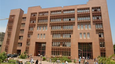 بروتوكول تعاون بين تربية عين شمس ومصر للسياحة