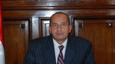 وزير الزراعة يناقش مع «القومي للمرأة» مبادرة مشاركة السيدات بجني القطن