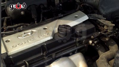 بالفيديو.. استقرار أسعار «هيونداي» المستعملة بسوق السيارات