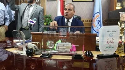 الحد الأدنى للقبول بكليات البنات علمي وأدبي بجامعة الأزهر