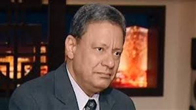 كرم جبر: استحدثنا ٤ لجان لتطوير أداء المؤسسات الصحفية