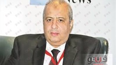 علاء السبع: رفع أسعار الفائدة يؤثر سلبا على مبيعات السيارات