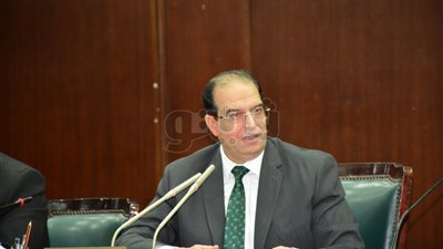 محافظ الدقهلية: المتابعة المستمرة لتنفيذ قرارات إزالة جميع التعديات