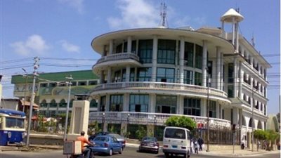 5 أسباب تجعل انتخابات الاتحاد السكندري على صفيح ساخن.. اعتذار محمد مصيلحى يشعل المنافسة.. الصراع على منصب نائب رئيس النادي.. غموض موقف المرشحين.. وطموحات الجماهير في وجود قائد قوى