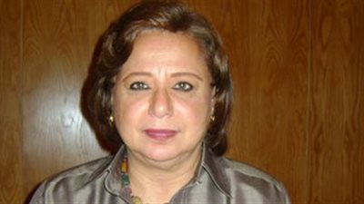 وزيرة التعاون الدولي الجديدة لـ«فيتو»: نستهدف زيادة محافظنا التمويلية خلال الفترة القادمة