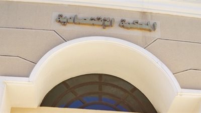 اليوم.. استكمال محاكمة مالك شركة كابيتال لتوظيف الأموال