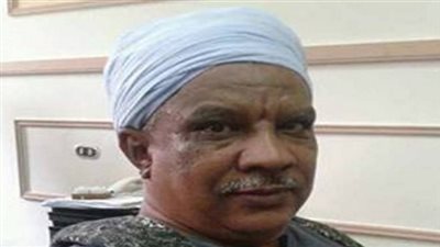 «عرنوت»: قرار «الزراعة» بتوريد القمح المحلي بدون حيازة خارج نطاق الخدمة