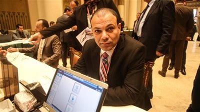 برلماني مطالبا بزيادة معاشات الشرطة: اللواء بياخد ١٢٠٠ جنيه