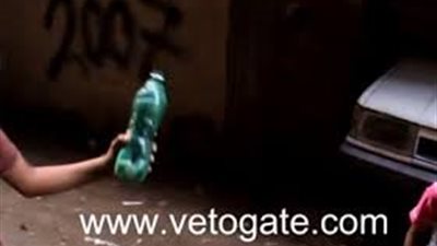 «الكربونة» تصيب طفلك بـ6 أمراض خطيرة