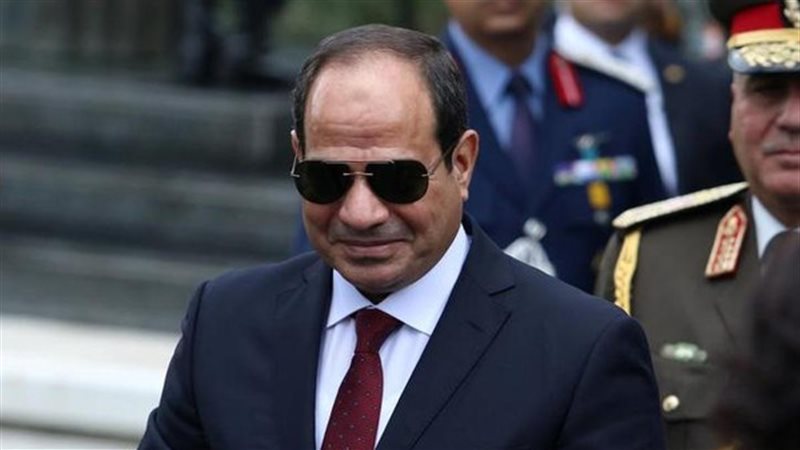 فيتو