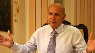 على خليل يقترب من قيادة قطاع ناشئي المصري