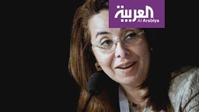 وزيرة التضامن: أحرص على حضور عروض الباليه الدولية (فيديو)
