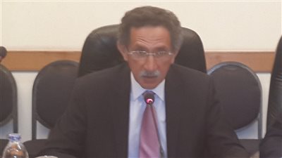 اتحاد الصناعات: تعويم الجنيه يسهم في رفع تنافسية المنتج المصري