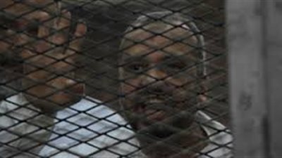 ننشر حيثيات سقوط حق 