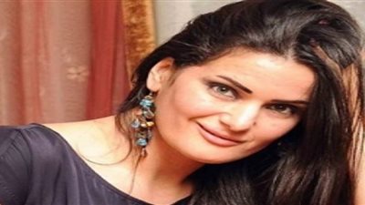 «الجنح» تغرم سما المصري 5 آلاف جنيه في سب مصطفى كامل