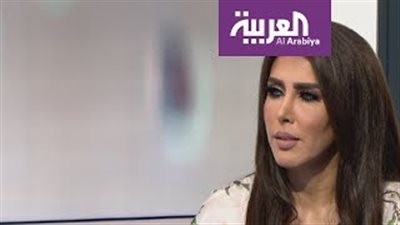 بالفيديو.. ممثلة بحرينية ترفع دعوى قضائية على حليمة بولند