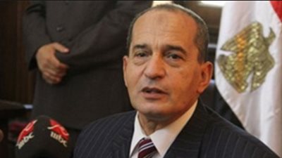 الزراعة تستجيب لطلب نواب المنيا بتخفيض القيمة الإيجارية للأراضي