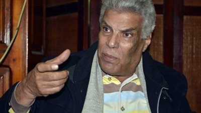 إبراهيم عبد المجيد عن مراقبة الكتب في الكويت: «يا ريتها تعمل زي مصر»