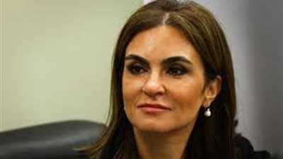 سحر نصر: الحكومة ناقشت تعديل قانون الشركات وعرضه الأسبوع المقبل
