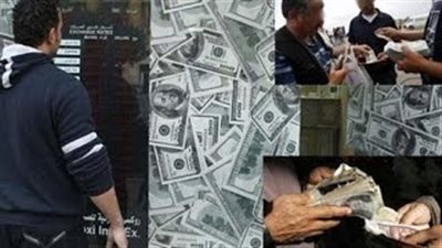 «الغرف التجارية»: الممارسات الاقتصادية الخاطئة وراء ارتفاع الدولار